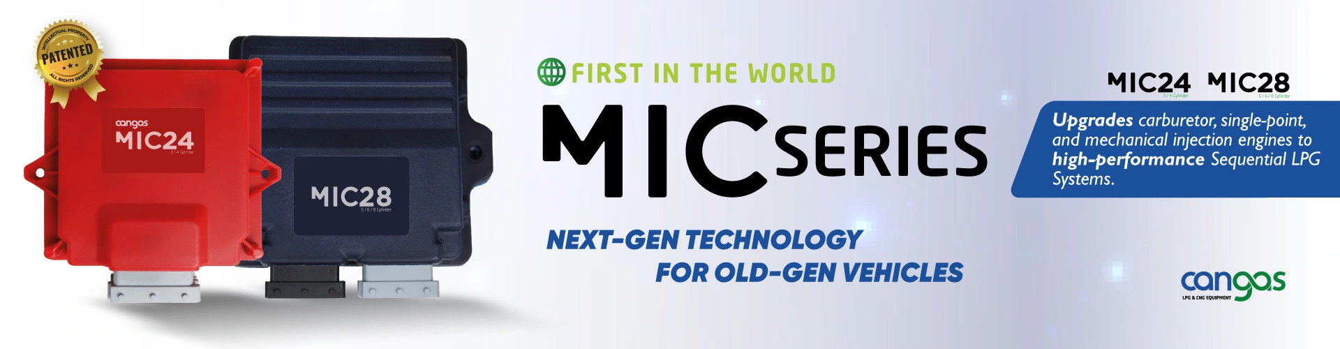 MIC